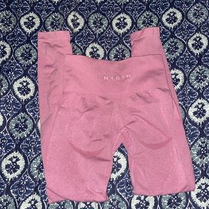 Nvgtn leggings